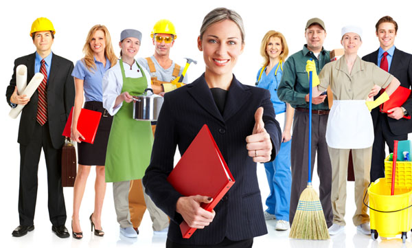 Tarsus Çelik Kapıcı Hizmeti